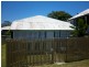 106 Stanley Street, Rockhampton City QLD 4700