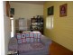 106 Stanley Street, Rockhampton City QLD 4700