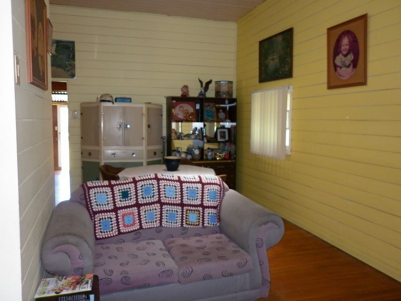 106 Stanley Street, Rockhampton City QLD 4700