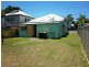 106 Stanley Street, Rockhampton City QLD 4700