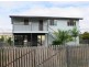 12 MACHAFER STREET, Parkhurst QLD 4702