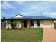 11 Lilly Pilly Avenue, Gracemere QLD 4702