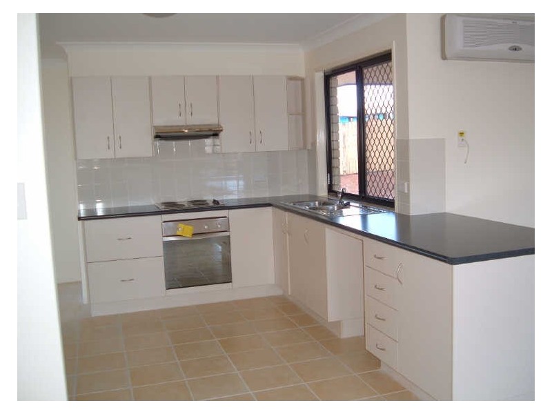 11 Lilly Pilly Avenue, Gracemere QLD 4702