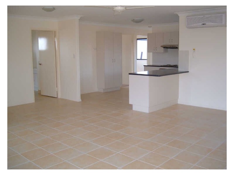 11 Lilly Pilly Avenue, Gracemere QLD 4702