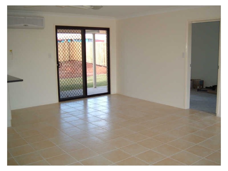 11 Lilly Pilly Avenue, Gracemere QLD 4702