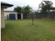 11 Lilly Pilly Avenue, Gracemere QLD 4702