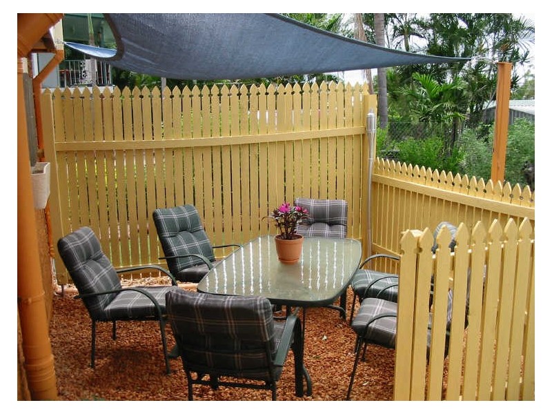 4 Sunrise Crescent, Gracemere QLD 4702