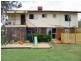 4 Sunrise Crescent, Gracemere QLD 4702