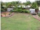 4 Sunrise Crescent, Gracemere QLD 4702