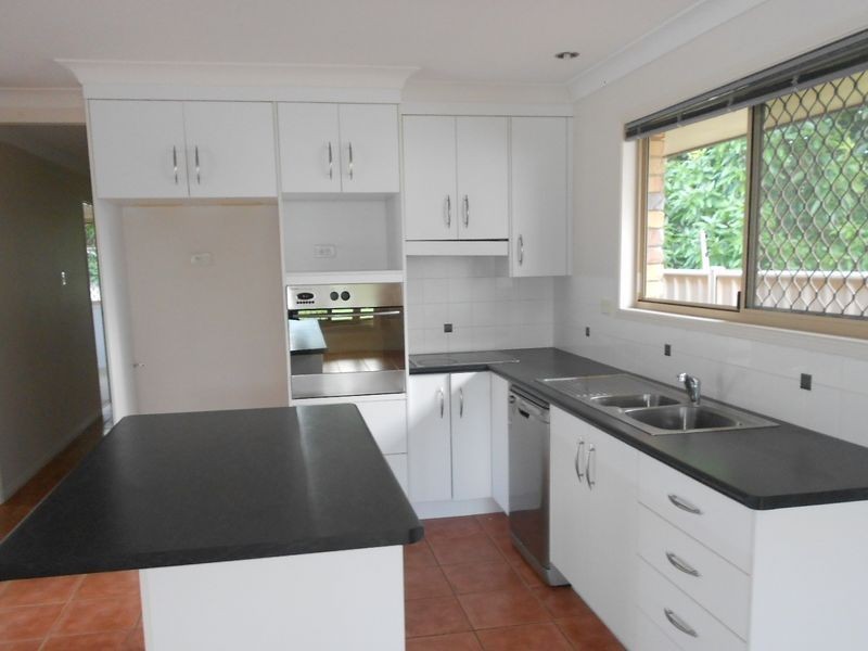 337A Salamanca Street, Frenchville QLD 4701