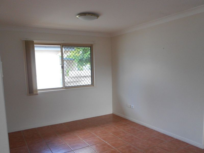 337A Salamanca Street, Frenchville QLD 4701