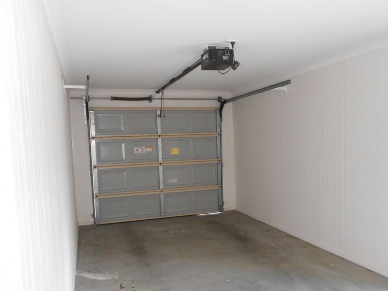 337A Salamanca Street, Frenchville QLD 4701