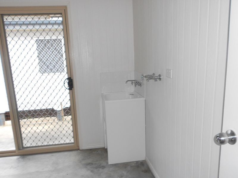 337A Salamanca Street, Frenchville QLD 4701