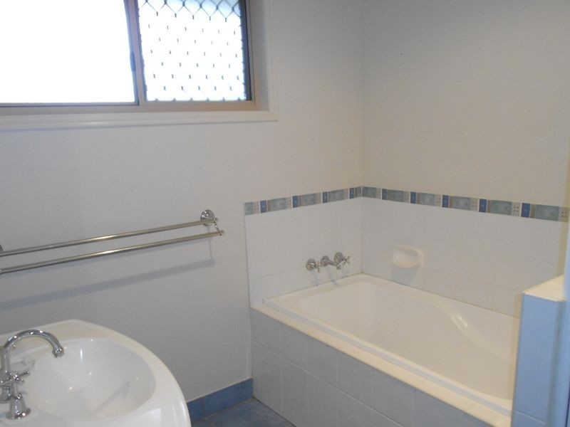 337A Salamanca Street, Frenchville QLD 4701