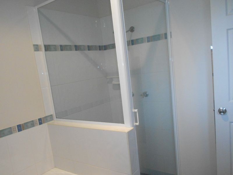 337A Salamanca Street, Frenchville QLD 4701