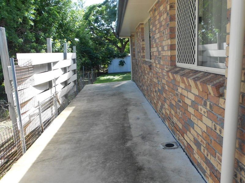 337A Salamanca Street, Frenchville QLD 4701