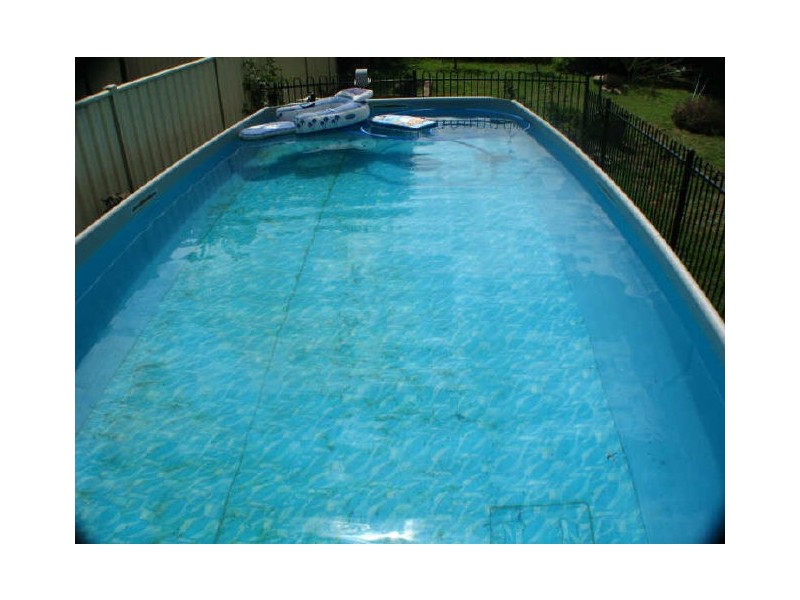 25 Barambah Street, Rockhampton QLD 4700