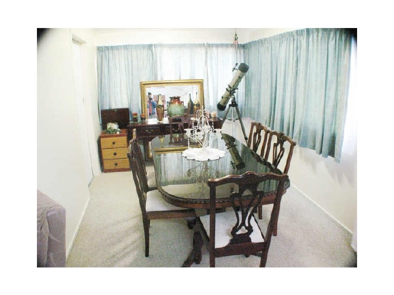 25 Barambah Street, Rockhampton QLD 4700