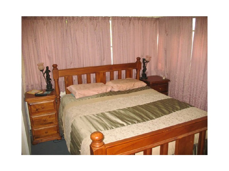 25 Barambah Street, Rockhampton QLD 4700