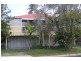 62 CAROLINE STREET, Allenstown QLD 4700