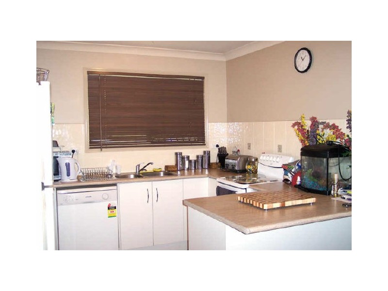 88A South Street, Rockhampton QLD 4700