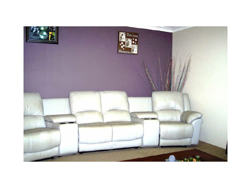 88A South Street, Rockhampton QLD 4700