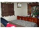 88A South Street, Rockhampton QLD 4700