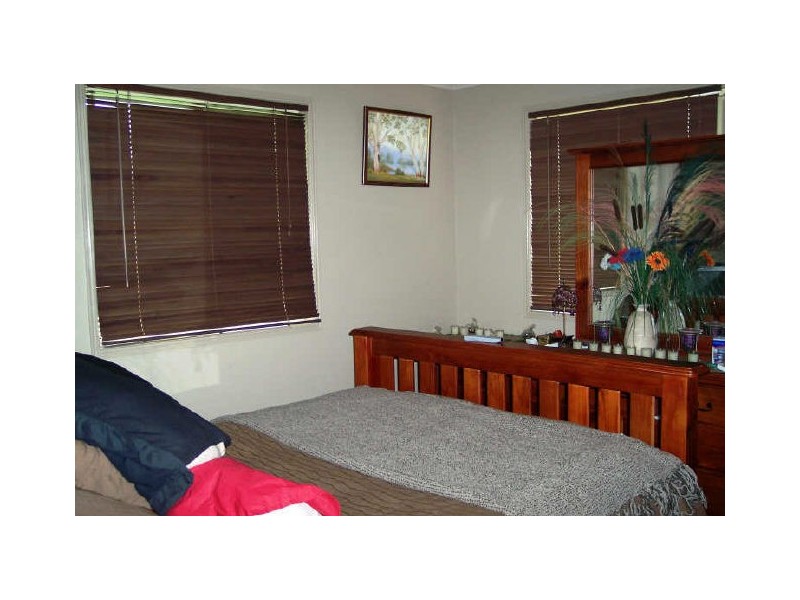88A South Street, Rockhampton QLD 4700