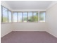 1/92 Glenmore Road, Park Avenue QLD 4701