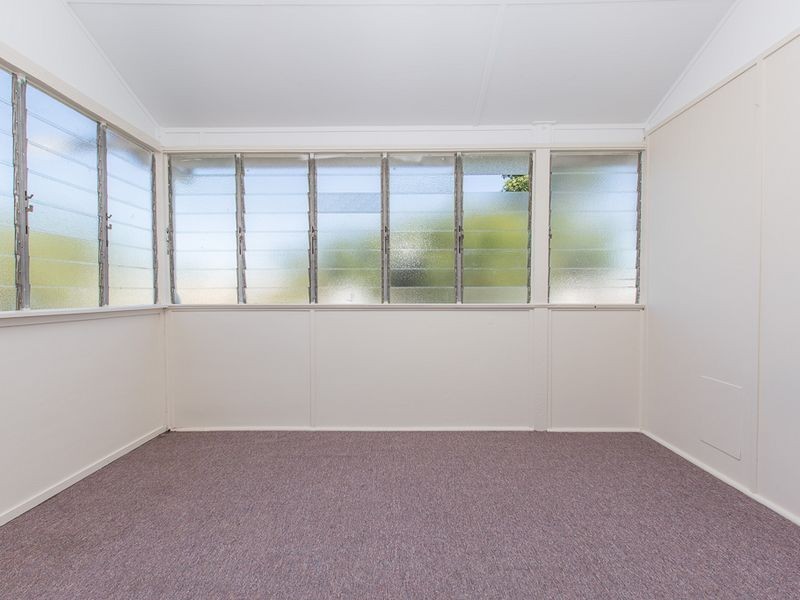 1/92 Glenmore Road, Park Avenue QLD 4701
