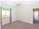 1/92 Glenmore Road, Park Avenue QLD 4701