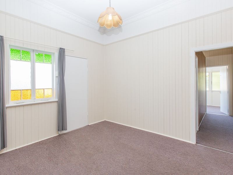 1/92 Glenmore Road, Park Avenue QLD 4701