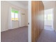 1/92 Glenmore Road, Park Avenue QLD 4701