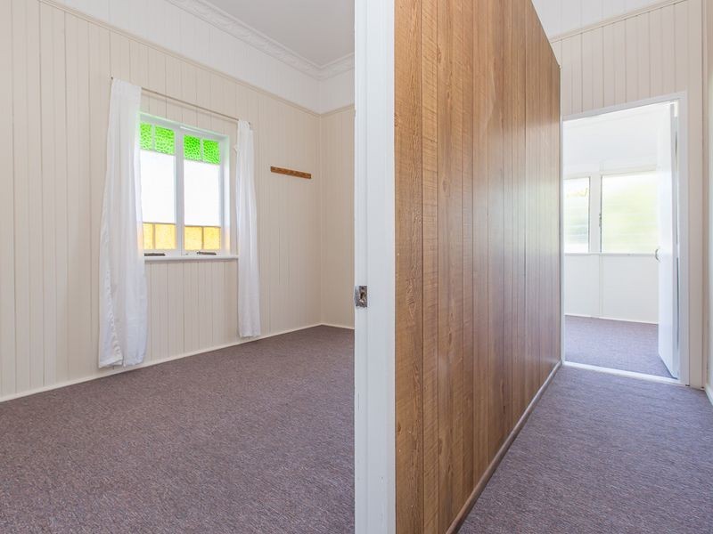 1/92 Glenmore Road, Park Avenue QLD 4701