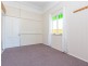1/92 Glenmore Road, Park Avenue QLD 4701