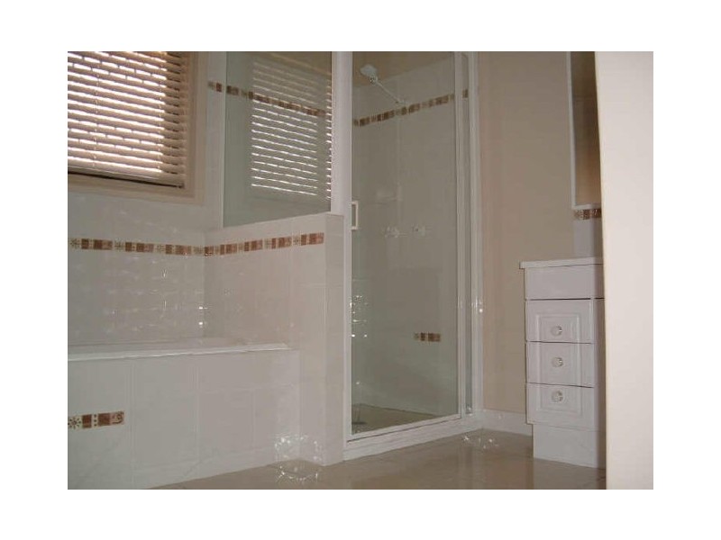 26 LILLYPILLY AVENUE, Gracemere QLD 4702