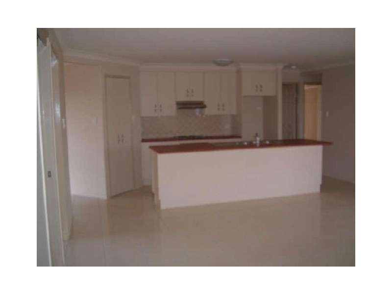 26 LILLYPILLY AVENUE, Gracemere QLD 4702