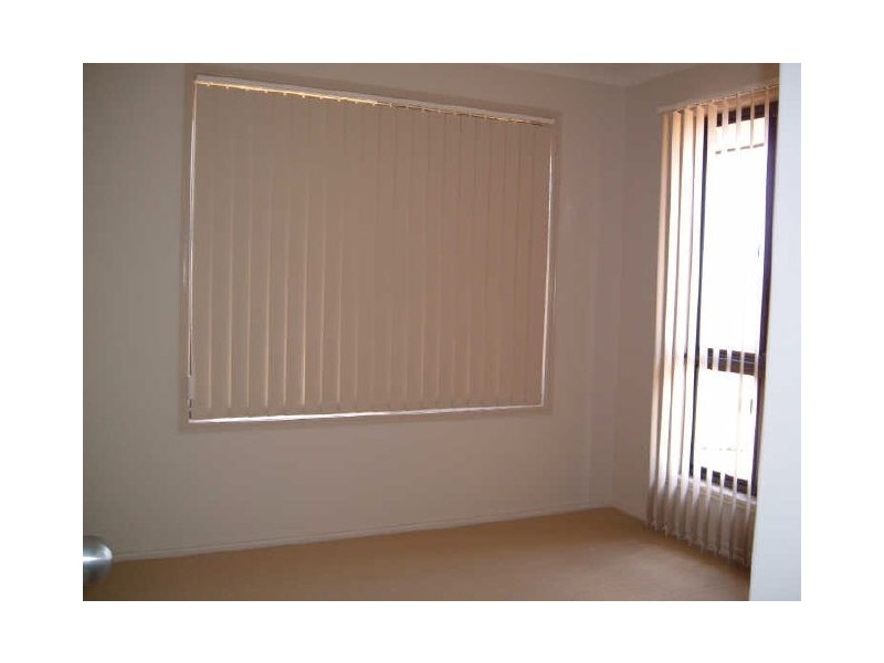 26 LILLYPILLY AVENUE, Gracemere QLD 4702