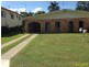 1/19 Hogan Street, Park Avenue QLD 4701