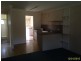 1/19 Hogan Street, Park Avenue QLD 4701