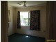 1/19 Hogan Street, Park Avenue QLD 4701