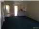 1/19 Hogan Street, Park Avenue QLD 4701