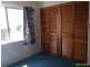 1/19 Hogan Street, Park Avenue QLD 4701