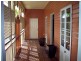 25 Separation Street, Allenstown QLD 4700