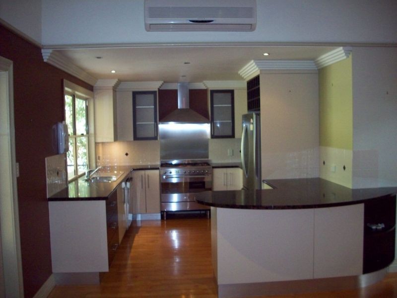 25 Separation Street, Allenstown QLD 4700