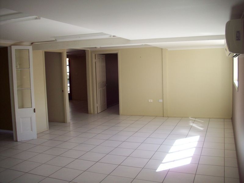 25 Separation Street, Allenstown QLD 4700