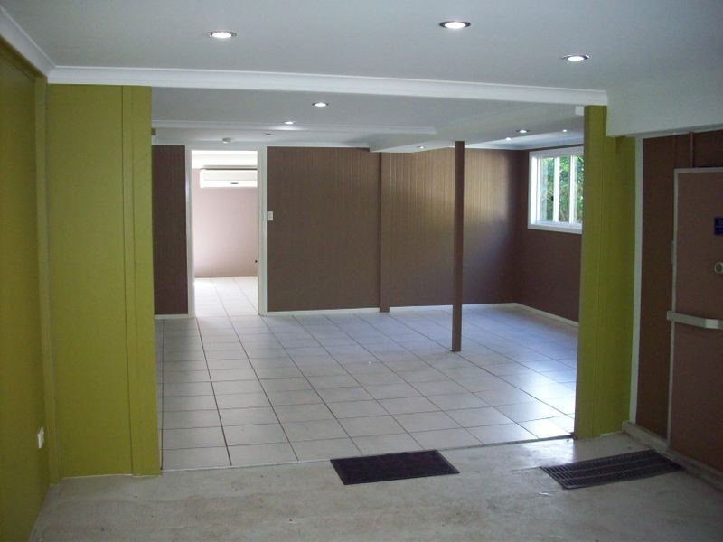 25 Separation Street, Allenstown QLD 4700