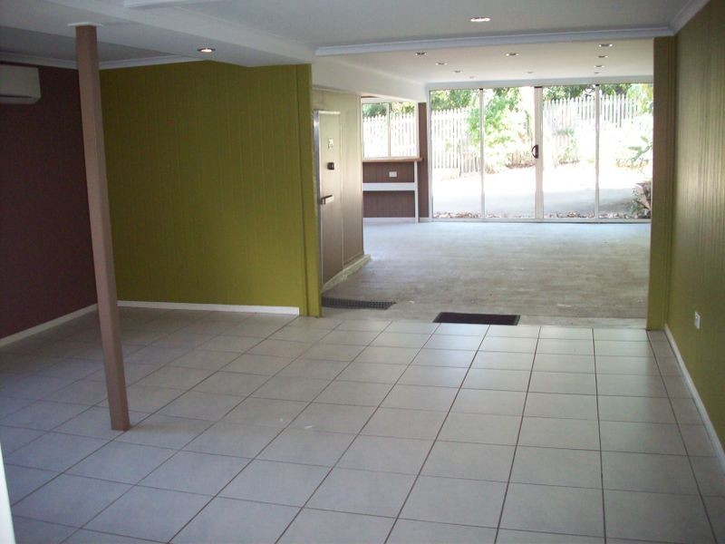 25 Separation Street, Allenstown QLD 4700