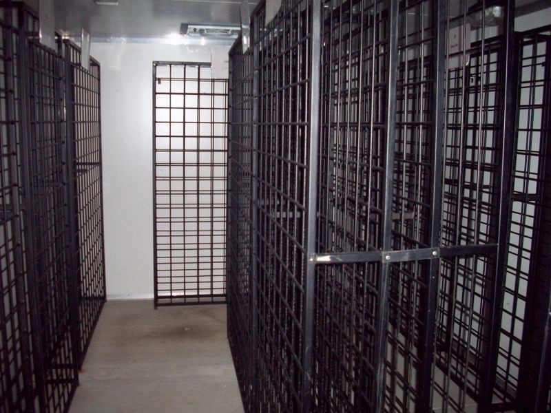 25 Separation Street, Allenstown QLD 4700