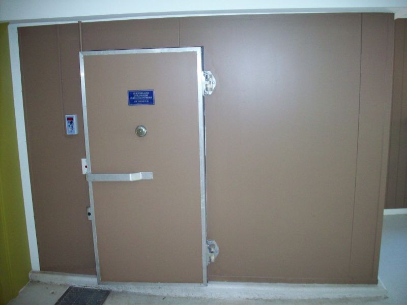 25 Separation Street, Allenstown QLD 4700